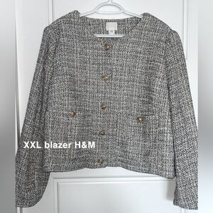 Blazer